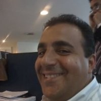 Wagner Adolpho