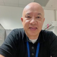 Lam Ton-That