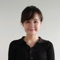 Kiki Ho
