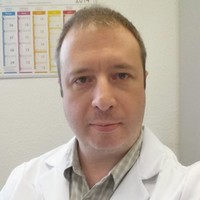 José Spengler