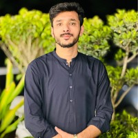 Aqib Nawaz