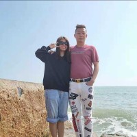 杨志辉