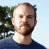 Charles-Antoine Gabrielli