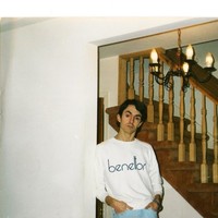 Joe Araujo