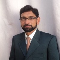 Irfan Naveed