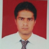 Rahul Kumar