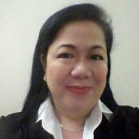 Susan Mena