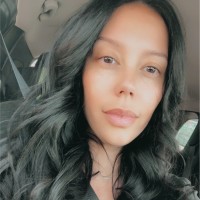 Nicole Gonzalez