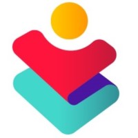 Solution Expert Social