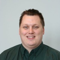 Matt Nicoll