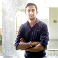 jani jigar