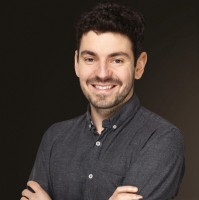 Philip Rios