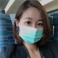 Rone Huang