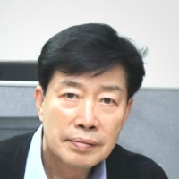 한상봉