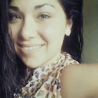 Leah Ferraro
