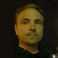 Tommi Mälkiä