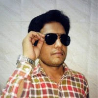 Bechan Kumar Yadav