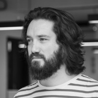 Aitor Martínez