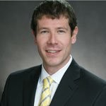 Brian Allard