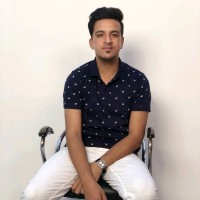Prabhat Bhardwaj