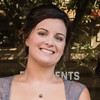 Katy Buechel