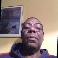 Glenville Walters