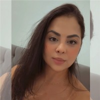 Bruna Belarmino da Silva