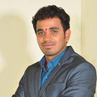 Jaswanth Reddy