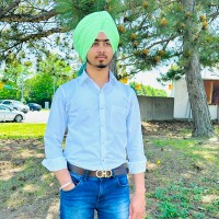 Thindshubham .