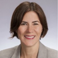Pauline Gardikiotis