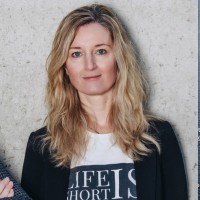 Marleen Goldemann-Sabbak