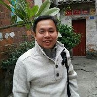Alan- Ifn