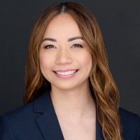 Maria Dela Cuesta