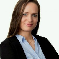 Mihaela Calarasu