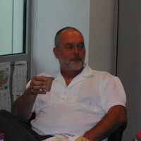 Rene Spek