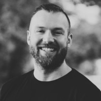 David Hayden