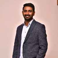 Nagendra Prasad