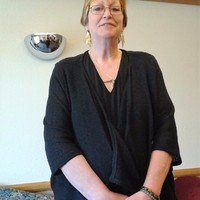 Michelle Mccready