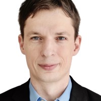 David Seidel