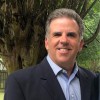 Joe Massa
