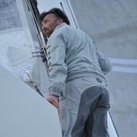 Francesco Pizzuto