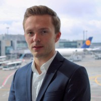 Alexander Weihs