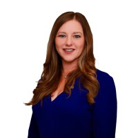 Jodi Smith Schade, RID, NCIDQ Certified
