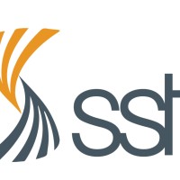 Superb Systems Technologies