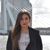 Ada Mariani