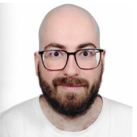 Mario Fernando Valenzuela Alemañ