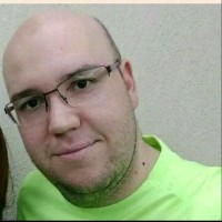 Fernando Mendonça Araújo