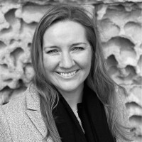Elaine Mac Mahon