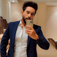Himanshu Verma