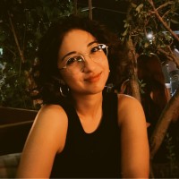 Zehra Bilgiç
